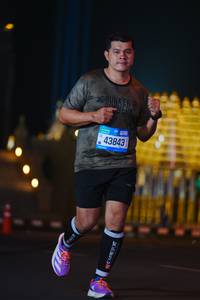 BIB: 43843
                            <button type="button" onclick="openModal(21096025)" class="btn btn-primary btn-sm float-right btn-popup" data-toggle="modal" data-target=".modal-high-quality">
                        <i class="fas fa-shopping-cart"></i> Add to Cart
                    </button>
                                            <button type="button" onclick="isThisMe(21096025, true)" class="btn btn-success btn-sm float-right btn-popup btn-isme hidden" data-toggle="tooltip" data-placement="bottom" title="นี่คือรูปของคุณใช่ไหม คลิกที่นี่เพื่อเอาเข้าอัลบั้ม">
                        <i class="fas fa-plus"></i> Add to album
                    </button>
                    <button type="button" onclick="isThisMe(21096025, false)" class="btn btn-warning btn-sm float-right btn-popup btn-isnotme hidden">
                        <i class="fas fa-ban"></i> Remove from album
                    </button>